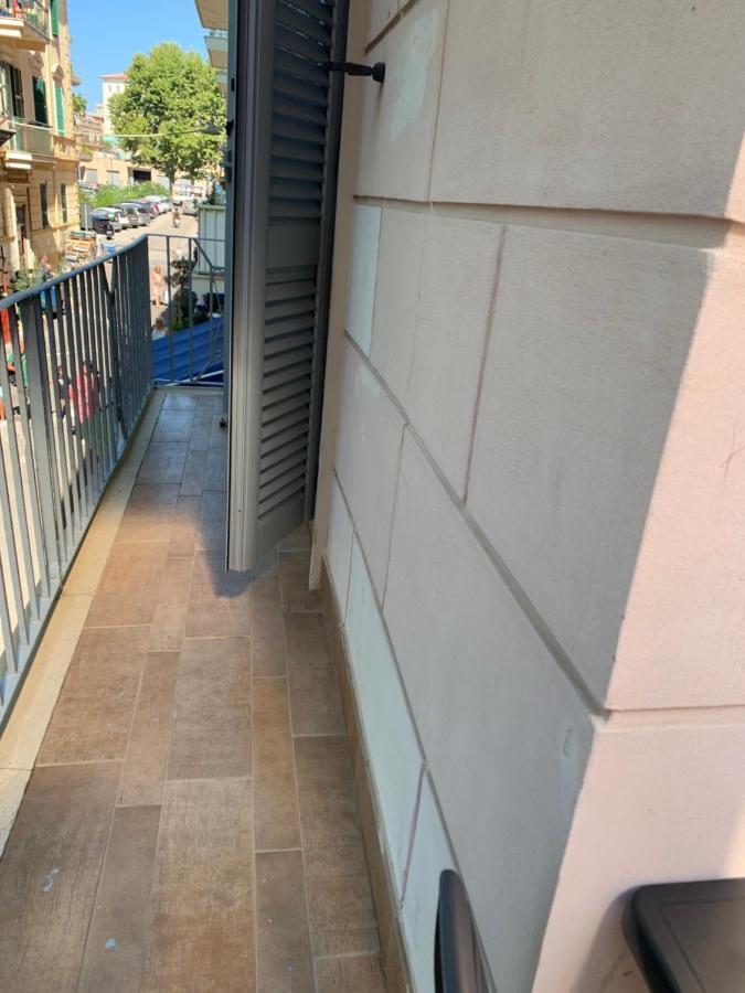 Casa Luxury Centro Di Anzio Apartment Exterior photo